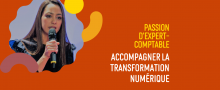 transformation numérique expertise comptable